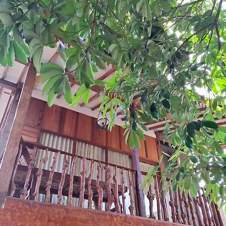 Diana'S Homestay Banyuwangi (East Java) Exterior foto
