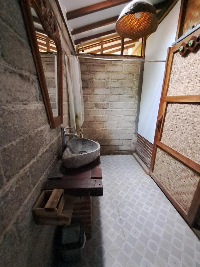 Diana'S Homestay Banyuwangi (East Java) Exterior foto